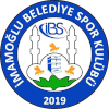 İmamoğlu Belediyespor (Bayanlar)