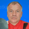 Vitaliy Dumitriu