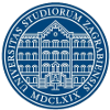 Karlov Üniversitesi