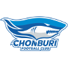 Chonburi (Bayanlar)