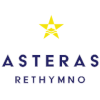 Asteras Rethymno