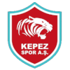 Kepez