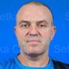 Andrey Kurtenko (UKR)