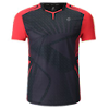 Heilongjiang U19