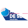 Arago de Sète Volley-Ball