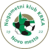 NK Krka