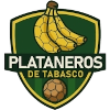 Plataneros Tabasco