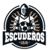 Loja Escuderos