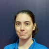 Alexandra Matrizaeva (RUS)