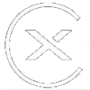 Xmeta