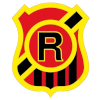 CDS Constitucion U21