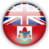 Antigua and Barbuda (Bayanlar)