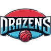 Drazens