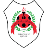 BC Al Rayyan