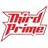 Third Prime