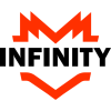 Infinity eSports