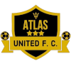 Atlas United