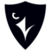 Carleton Revers (Bayanlar)