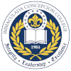 Immaculada Concepcion College