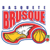 Brusque U20