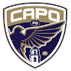 Capo (Bayanlar)
