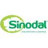 Sinodal U19