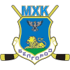 MHC Lipetsk