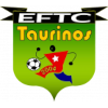 Taurinos