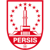 PSM Makassar