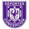 Club Deportes Concepción
