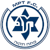 Maccabi Petah Tikva F.C.
