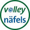 Volley Nafels