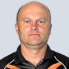 Leszek Maduzia