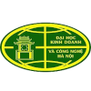 Hanoi University of Business and Technology