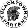 Blacktown Spartans FC
