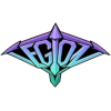 Legion eSports