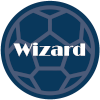 Wizard (2x2)