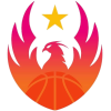 Araraquara (Bayanlar)