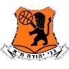 Hapoel Rishon Le-Zion (Bayanlar)