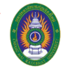 Kamphaeng Phet Rajabhat University