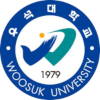 Woosuk University (Bayanlar)