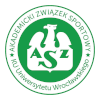 AWF Wroclaw