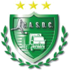 Deportivo Camioneros II