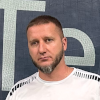 Dmitry Cherkasov