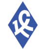 Cantera Academy-M