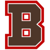 Brown Bears (Bayanlar)