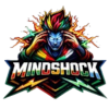 mindshock