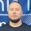 Eldar Nurutdinov