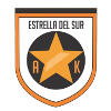 Estrella del Sur