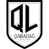 Qaradag Lokbatan
